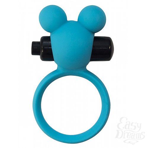  2     Emotions Minnie Breeze