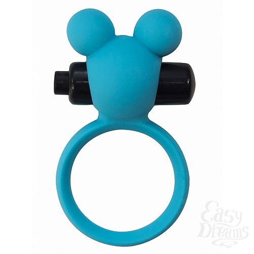  2    Emotions Minnie Breeze 4005-03Lola
