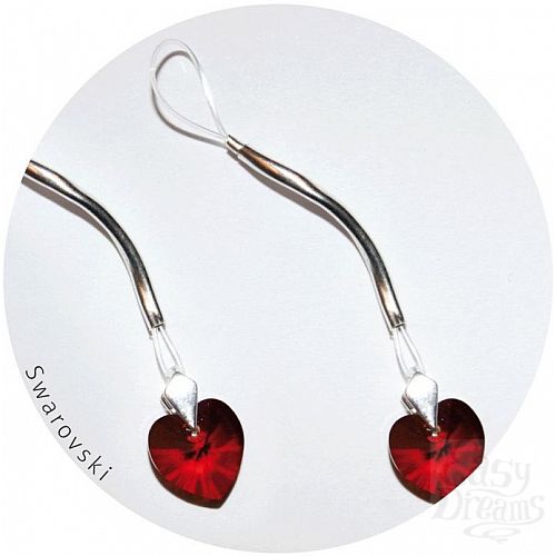  1:       Swarovski   