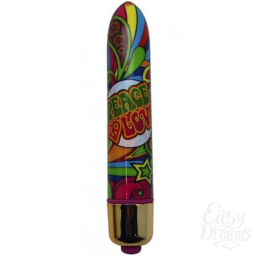  1:   California Dreamin   Summer Of Love - 9 .