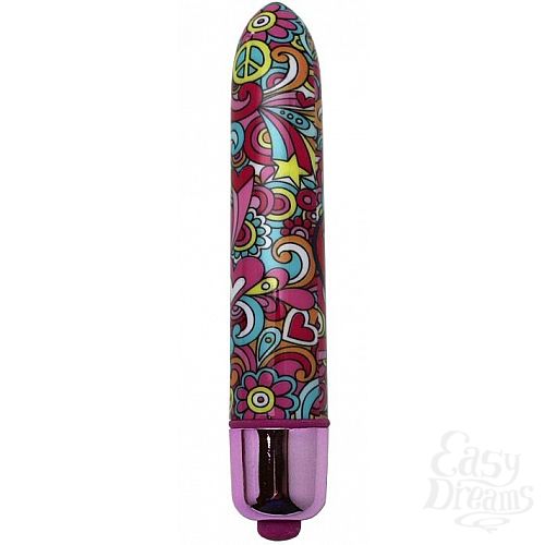  1:   Groovy Baby   Summer Of Love - 9 .