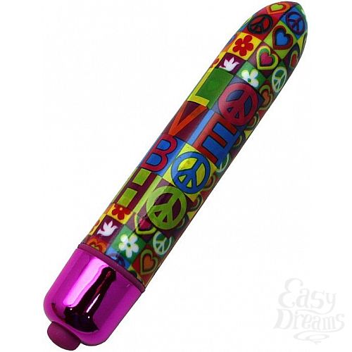  2   Be My Bo-Ho   Summer Of Love - 9 .