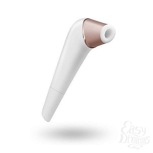  1:     Satisfyer 2 Next Generation