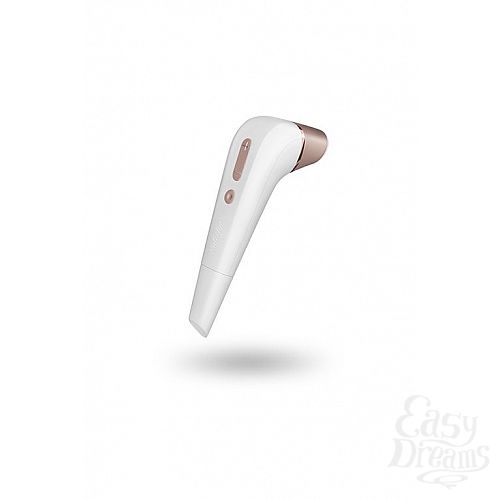  3     Satisfyer 2 Next Generation