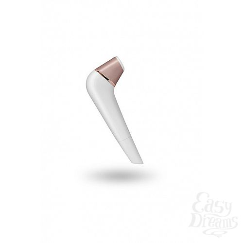  5     Satisfyer 2 Next Generation