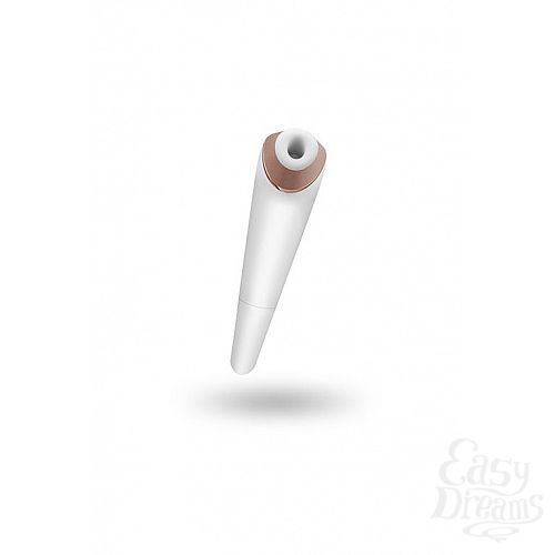  6     Satisfyer 2 Next Generation