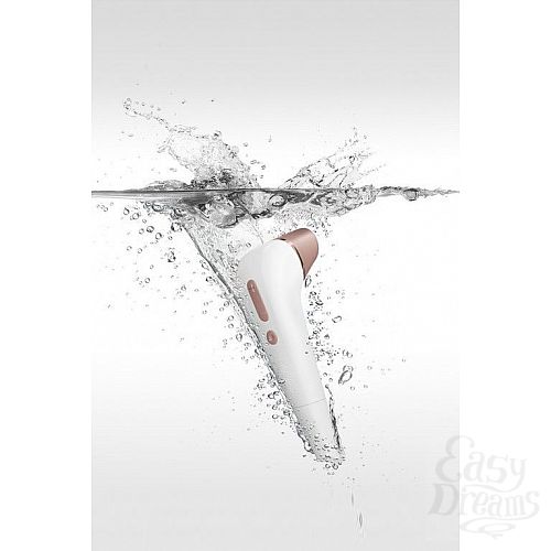  7     Satisfyer 2 Next Generation
