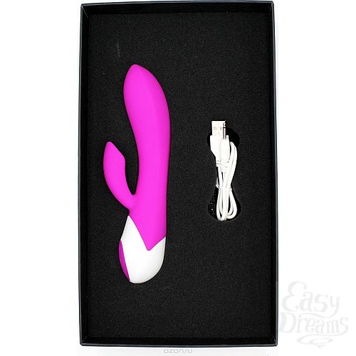  3   RestArt - Dolphin, 19 ., 