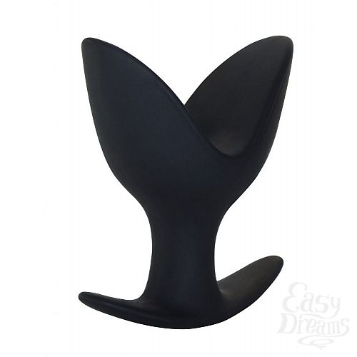  1:      Medium Petals Anal Extender - 10,5 .