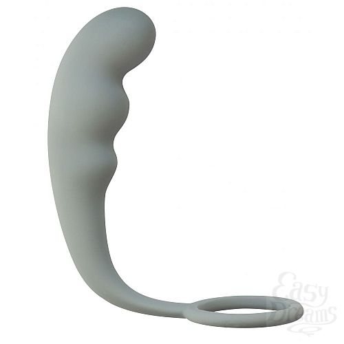  2        Mountain Range Anal Plug