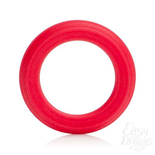  1:     Caesar Silicone Ring