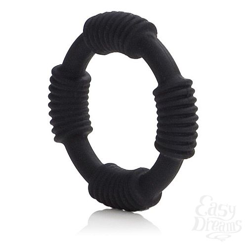  2  ׸   Adonis Silicone Rings Hercules