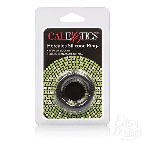  3  ׸   Adonis Silicone Rings Hercules