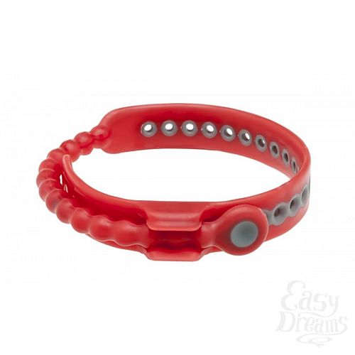  1:     Speed Shift Cock Ring