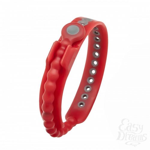  2     Speed Shift Cock Ring