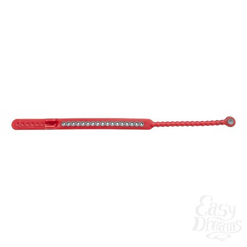  4     Speed Shift Cock Ring