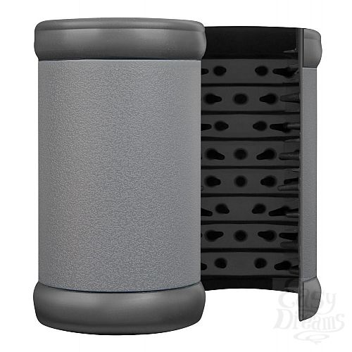  1:   Stroker    