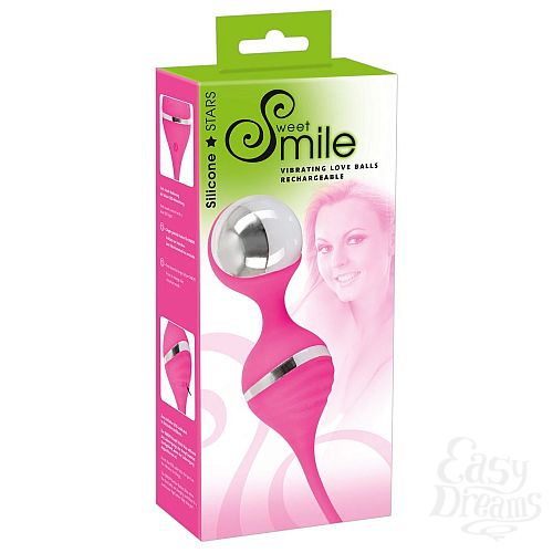  4       Smile