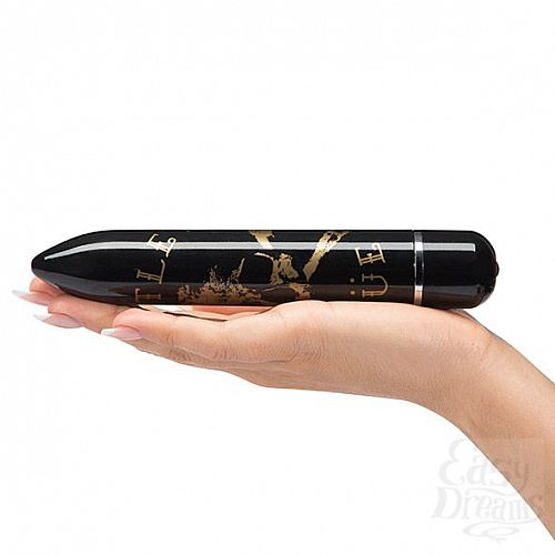 ���������� 3  ׸���� ������������ �������� Motley Crue Classic Skull - 18,4 ��.