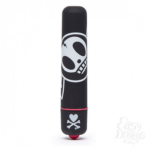  1:  ׸    MINI BULLET VIBRATOR BONBON
