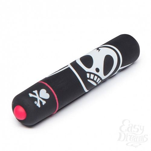  2  ׸    MINI BULLET VIBRATOR BONBON