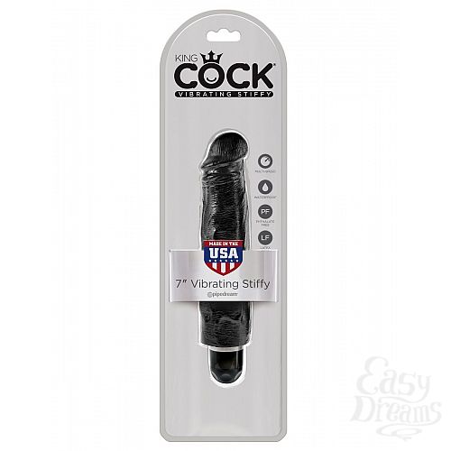  3  ׸ - 7  Vibrating Stiffy - 21,6 .