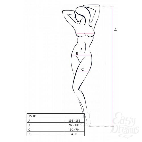  3  -    