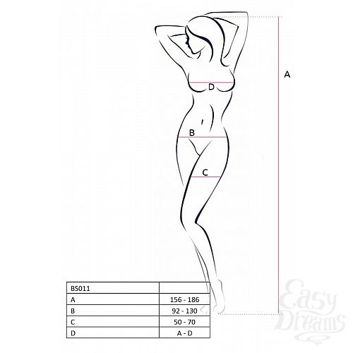  3  -      