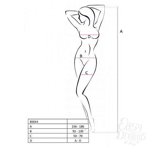  3  -    