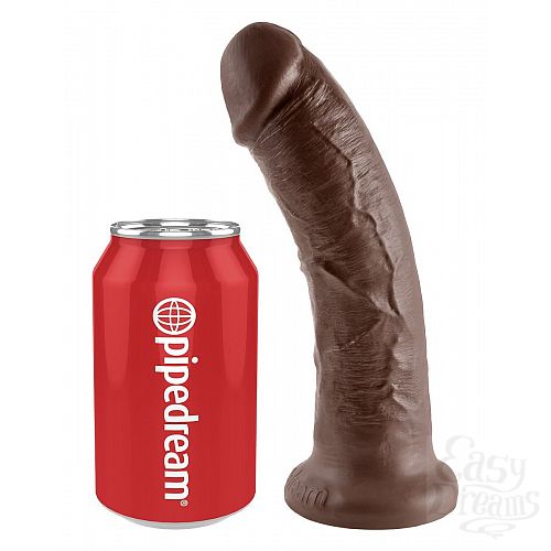  2    8  Cock - 20,3 .