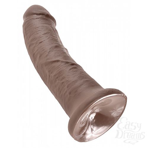  4    8  Cock - 20,3 .