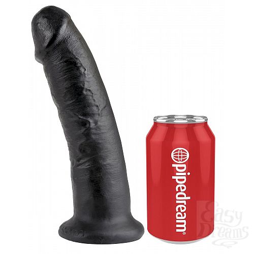  2  ׸  9  Cock - 22,9 .