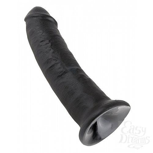  4  ׸  9  Cock - 22,9 .