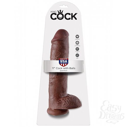  2   -   11  Cock with Balls - 28 .