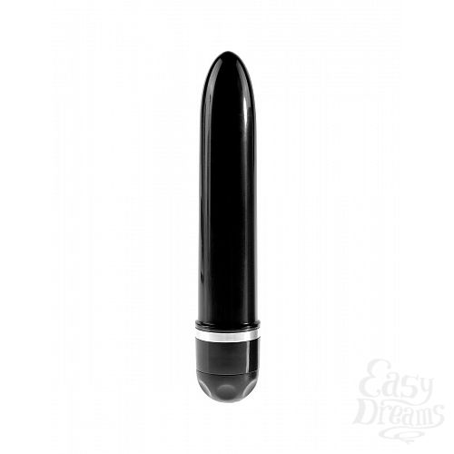  2   - 7  Vibrating Stiffy - 21,6 .