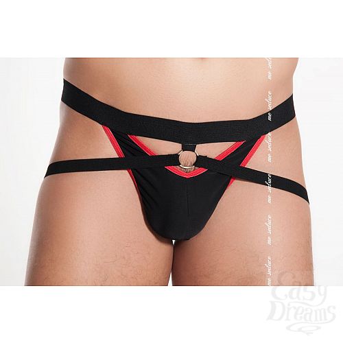 ���������� 1:  ������� ����� Danny � �������� ������ ������