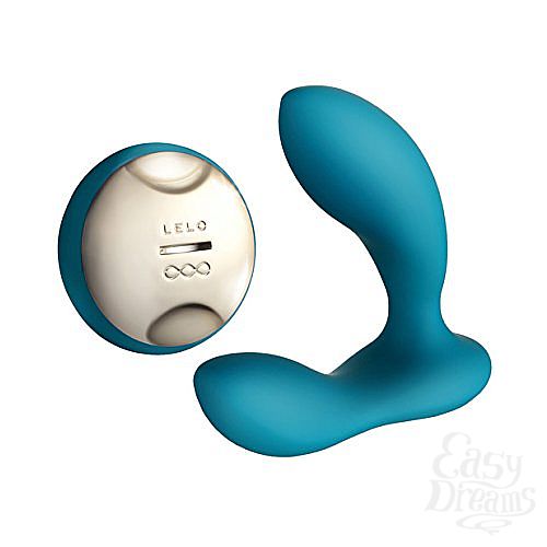  4       Hugo, 10  - Lelo 