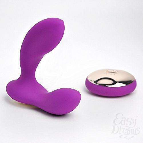  6       Hugo, 10  - Lelo 