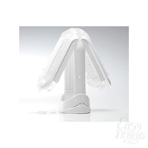  3   Flip Zero, 18  - Tenga, 