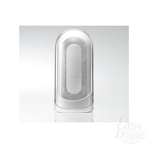  4   Flip Zero, 18  - Tenga, 