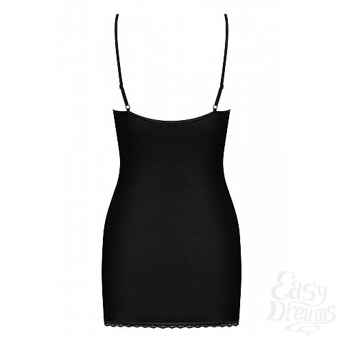  9    Blackardi    
