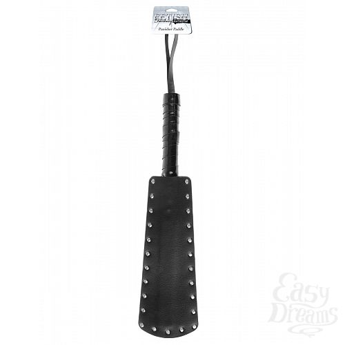  1:   Punisher Paddle   - 50,8 .