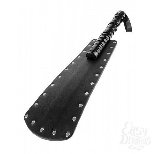  3   Punisher Paddle   - 50,8 .