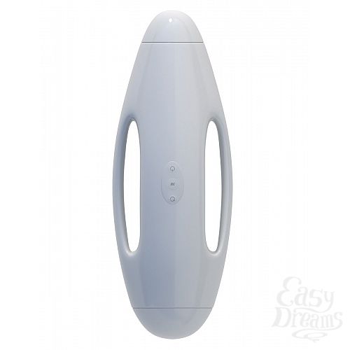  3        International Couples Sex Machine