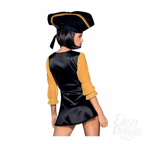  2    Pirate