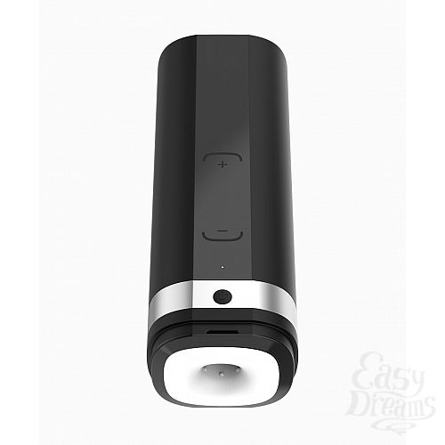  4   Onyx 2 - Bobbi Eden, 24  - Kiiroo, 