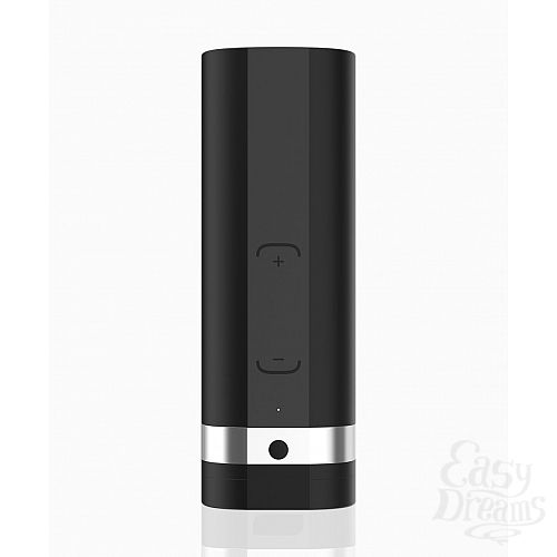  2   Onyx 2 - Lisa Ann, 24  - Kiiroo, 