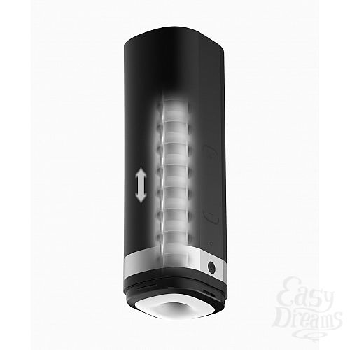  3   Onyx 2 - Lisa Ann, 24  - Kiiroo, 