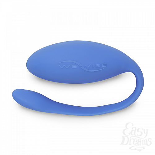  2    - We-Vibe Jive 