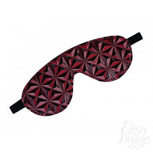  1:        3d-